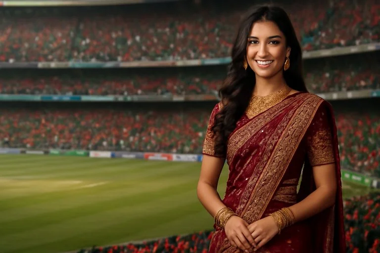 fbaji বাংলাদেশি পেমেন্ট মাধ্যম