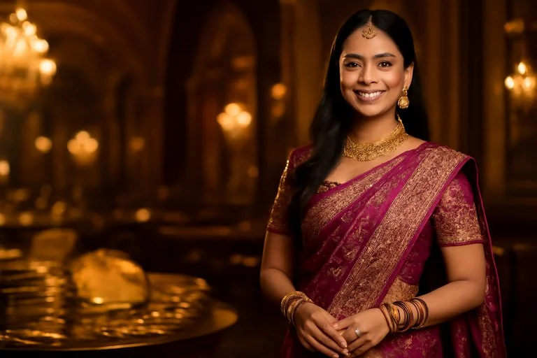 fbaji লগইন সহায়তা স্ক্রিন