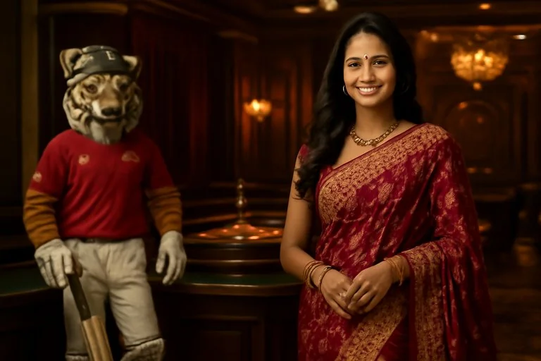 fbaji ছোট সেশন পরিকল্পনা