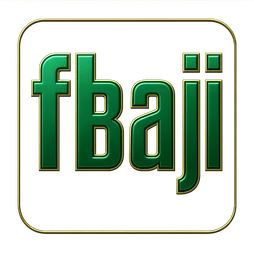 fbaji logo